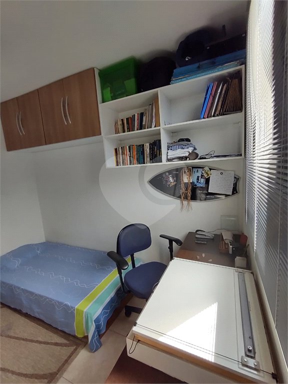 Apartamento à venda com 3 quartos, sendo 1 suíte, em Paraisópolis, São Paulo, SP