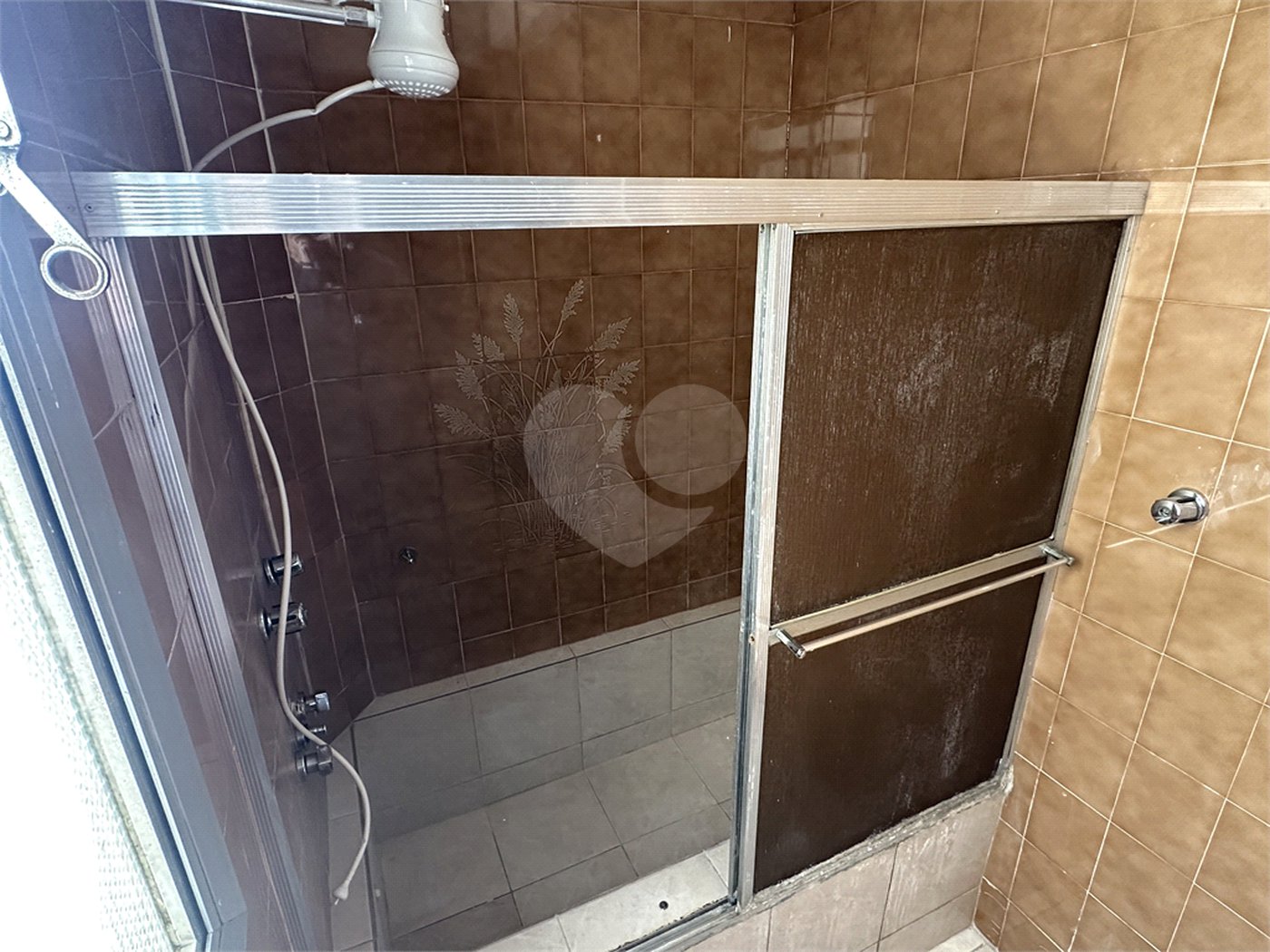Apartamento à venda com 3 quartos, sendo 1 suíte, em Santa Cecília, São Paulo, SP