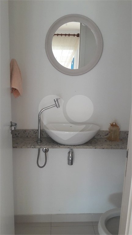 Apartamento à venda com 2 suítes em Vila Andrade, São Paulo, SP