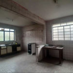 Apartamento Residencial à venda, São Vicente