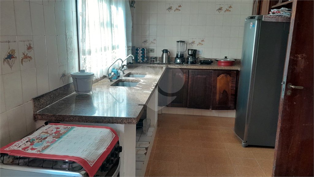 Sítio à venda com 5 quartos, sendo 2 suítes,  em Rosário, Atibaia, SP