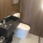 Apartamento à venda com 3 quartos, sendo 1 suíte, em Jardim das Acácias, São Paulo, SP