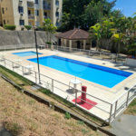 Apartamento à venda com 3 quartos em Campo Grande, Rio de Janeiro, RJ