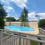 Apartamento à venda com 3 quartos, sendo 1 suíte, em Vila Leopoldina, São Paulo, SP
