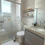 Apartamento à venda com 3 suítes em Vila Olímpia, São Paulo, SP
