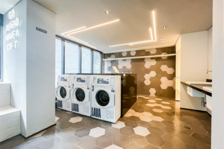 Apartamento à venda com 1 suíte em Vila Mariana, São Paulo, SP