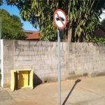 Terreno à venda em Jardim Pedroso, Indaiatuba, SP