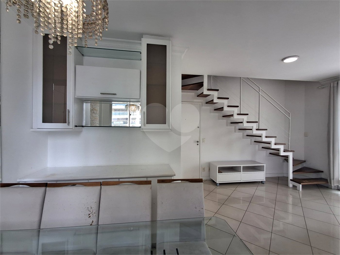 apto moderno 2 suites, predio com lazer completo de clube, agende visita !!!