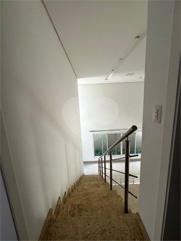 Casa à venda com 4 quartos, sendo 2 suítes,  no condomínio Montblanc, Sorocaba - SP