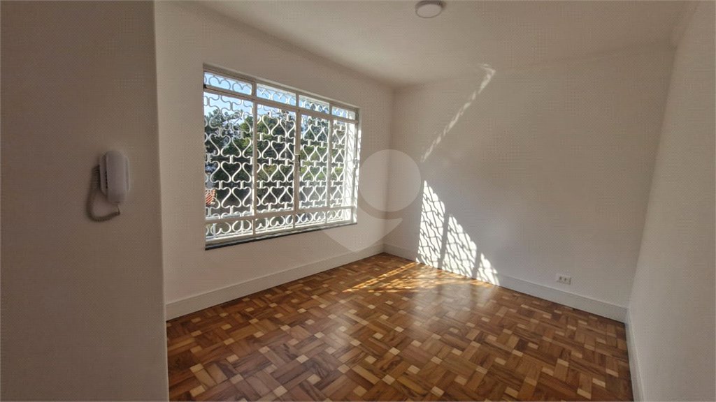 Casa à venda com 2 quartos no condomínio Chácara das Rosas, São Paulo - SP