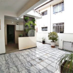 Sobrado à venda com 13 quartos, sendo 1 suíte,  em Jardim São Paulo(zona Norte), São Paulo, SP