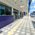 Prédio à venda no Centro, São Bernardo do Campo, SP