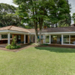 Casa Térrea à venda com 4 quartos, sendo 1 suíte, em Chácara Monte Alegre, São Paulo, SP
