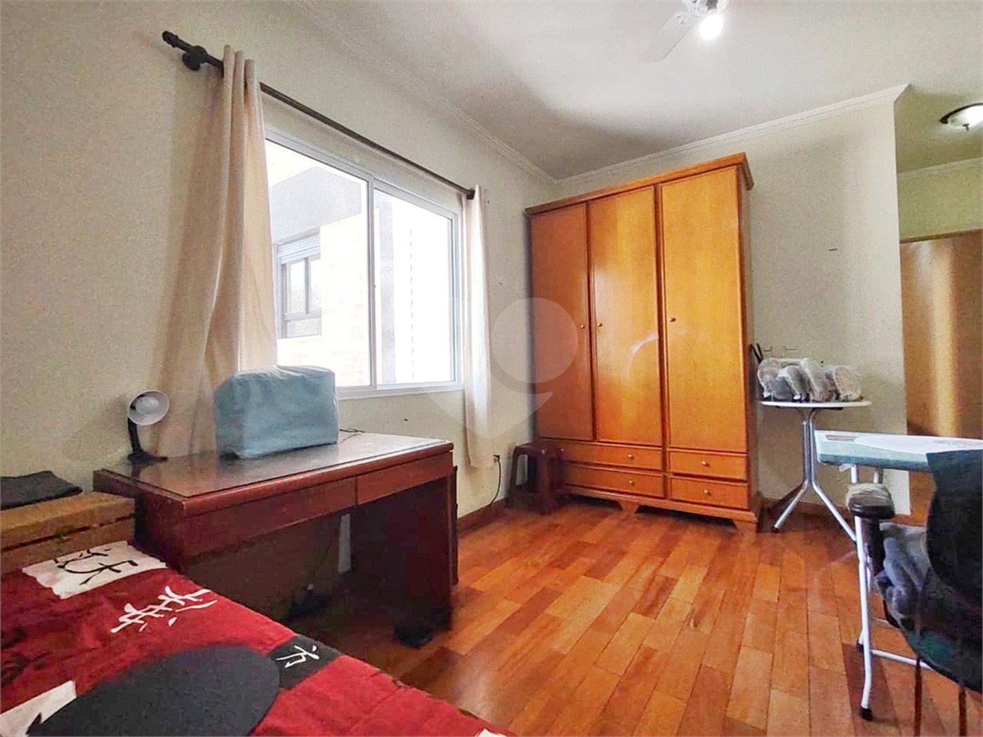 Casa à venda com 3 suítes em Parada Inglesa, São Paulo, SP