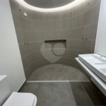 Apartamento à venda com 3 suítes em Santana, São Paulo, SP
