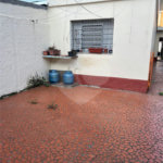 Casa à venda com 3 quartos, sendo 1 suíte,  em Vila Cruzeiro, São Paulo, SP