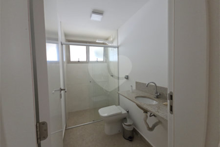 Casa à venda com 4 suítes no condomínio Fazenda Imperial, Sorocaba - SP