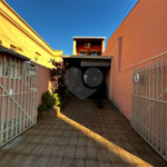 Casa à venda com 2 quartos no Centro, Itapetininga, SP