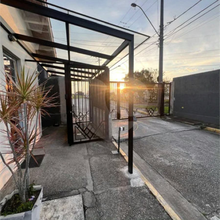 Casa á venda 2 quartos 50m² - Parque Morumbi /SP
