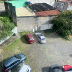Apartamento à venda com 2 quartos em Alto da Boa Vista, Rio de Janeiro, RJ