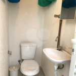 Casa à venda com 3 suítes no condomínio Aldeia da Mata, Votorantim - SP