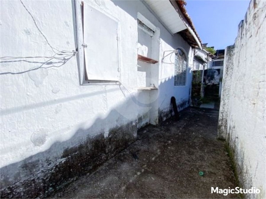 Casa à venda com 3 quartos em Vila Formosa, São Paulo, SP
