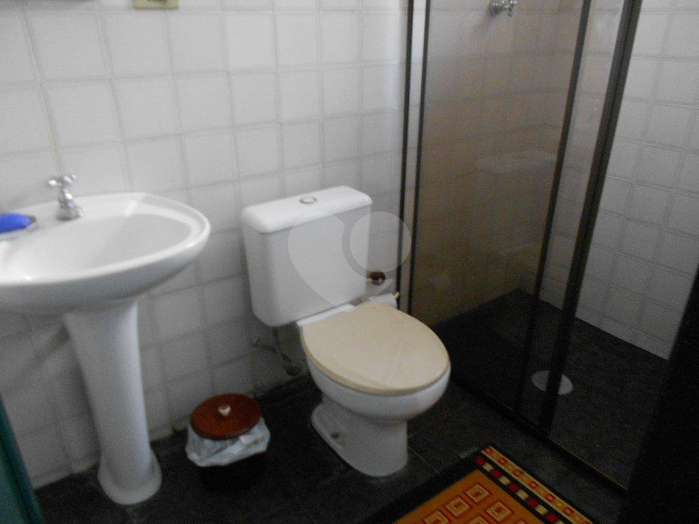 Sobrado à venda com 3 quartos, sendo 1 suíte, em Granja Julieta, São Paulo, SP