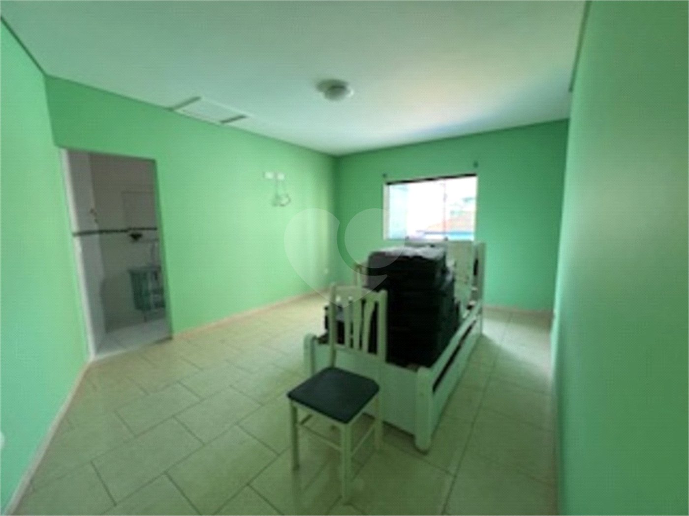 Casa Térrea à venda com 4 suítes em Casa Verde, São Paulo, SP
