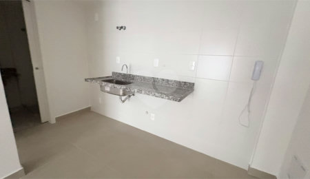 Apartamento à venda com 1 quarto em Tijuca, Rio de Janeiro, RJ