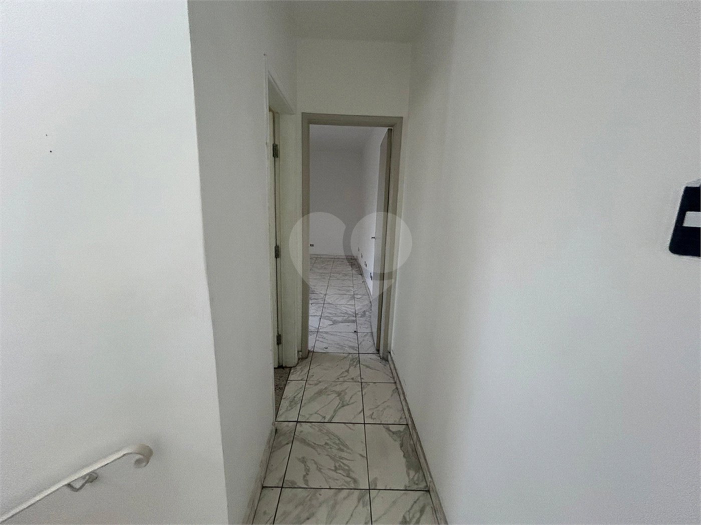 Casa à venda com 3 quartos no condomínio Pascal, São Paulo - SP