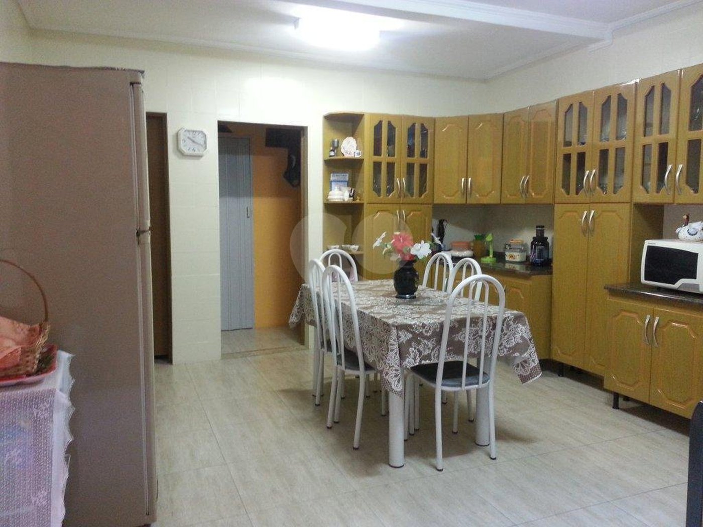 Sobrado à venda com 3 quartos, sendo 2 suítes,  em Jardim Nery, Mairiporã, SP