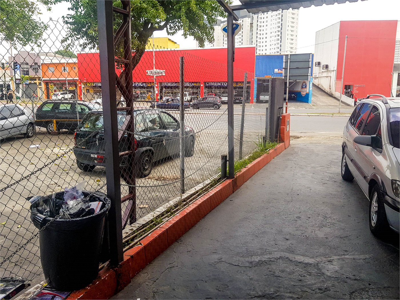 Sobrado à venda com 4 quartos em Imirim, São Paulo, SP