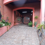 Casa à Venda na Vila Prado – São Carlos/SP