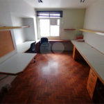 Sala comercial para venda ou locação na Bela Vista