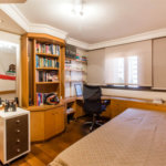 Apartamento com 4 quartos, 3 suítes, 6 vagas, 280 m²Sumaré Alto Padrão