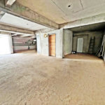 Casa de Alto Padrão à Venda em Condomínio Fechado no Barro Branco | 4 Suíte | 6 Vagas