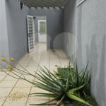 Casa Locação e Venda Condomínio Portal de Itaici 04 Dormitórios 02 suítes