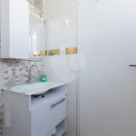 APARTAMENTO REFORMADO NA MOÓCA - 114m - 3 Dormitorios com 2 suítes - 1 vaga