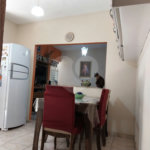 Casa térrea para venda no Planalto Paraíso