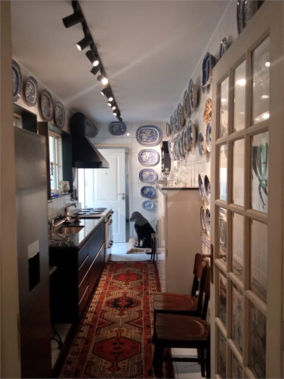 LINDO SOBRADO EXCLUSIVO NA MOOCA!