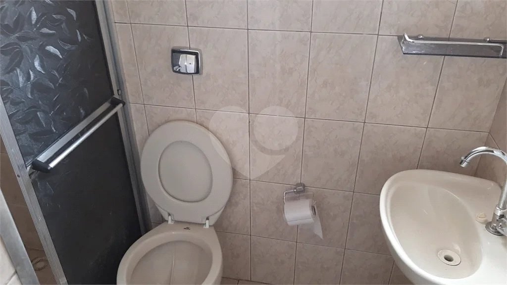Casa para Renda no Jardim Guairaca
