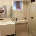 Apartamento com 53m² , 2 dormitórios , 1 vaga , à venda no bairro de Casabranca em Santo André.