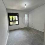 Apartamento 280M2, 4 suítes, 4 vagas em Perdizes