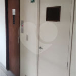 Apartamento 2 dormitórios na Bela Vista