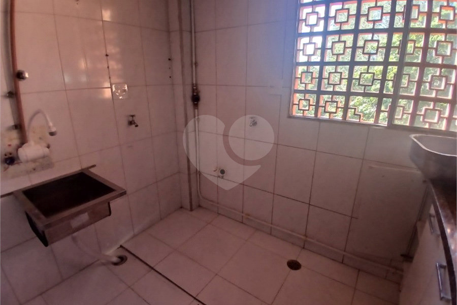 Apartamento de 70m² com 3 dormitórios e vaga em excelente localização - próximo ao Tucuruvi