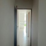 Casa à venda com 2 quartos, sendo 1 suíte, em Jardim Imperial, Atibaia, SP