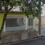 Casa Térrea no Itamarati