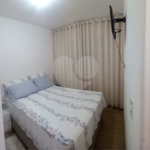Apartamento a venda no Belenzinho