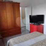 Excelente Sobrado na Cidade Lider - Casa - vendo