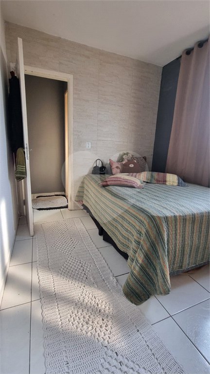 APARTAMENTO A VENDA NO BAIRRO JARDIM AMERICANO, 2 DORMITORIOS, 1 BANHEIRO, 1 VAGA,METRAGEM 50M², SÃO